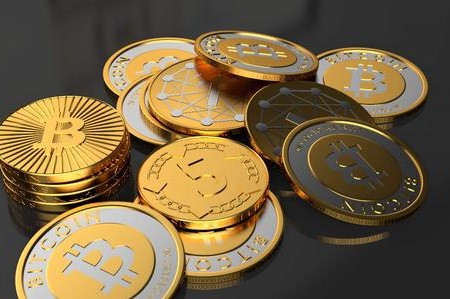 OpenAI聘请前Meta员工从事机器人工作
